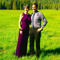 Sharon Kidd (@kiddmomma) 's Twitter Profile