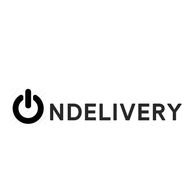 ondeliveryZA's profile picture. On Delivery is a Cash on Delivery courier service in South Africa - book now, have it delivered fast with cash in the bank.