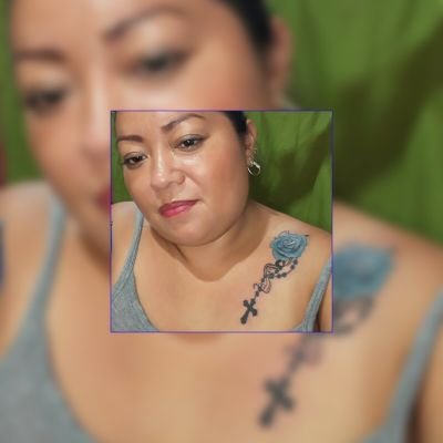 Reinismosxa's profile picture. 