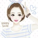 Eleanor Eddy - @EleanorEddy - Twitter