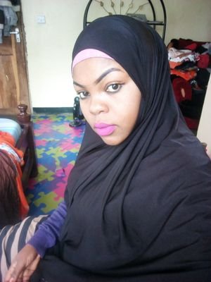 Husnah00571426's profile picture. Mama ntilie wa kishua  
Nauza pilipili nzuri sana c yakukosa 
Birain and bitess