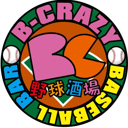 b_crazy2018 Profile Picture