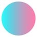 Technica (@gotechnica) Twitter profile photo Technica (@gotechnica) Twitter profile photo