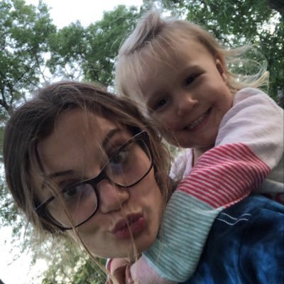 abbeychock1's profile picture. sf hockey