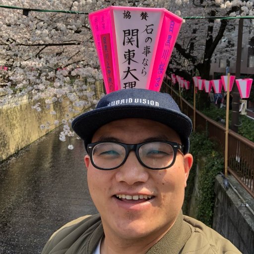 sherchansoltee's profile picture.