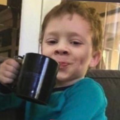 lizk2021's profile picture. insta @ xrlxz