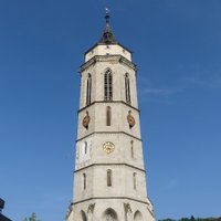 evangelisch_Balingen (@evkbbalingen) Twitter profile photo
