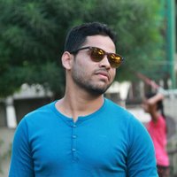 RAHUL RAJ (Vijay) (@vijay_surya_fnd) 's Twitter Profile
