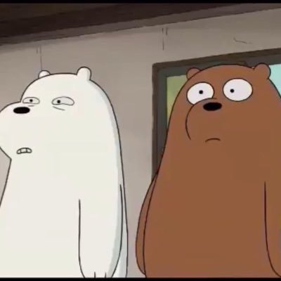 โอ้มายย์ 🌊さんのプロフィール画像