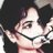 AbinayaRam7's profile image