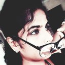 Abi pinky - @AbinayaRam7 - Twitter