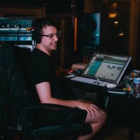 Mesa Boogie™ 8x10 (@mikesahm) 's Twitter Profile