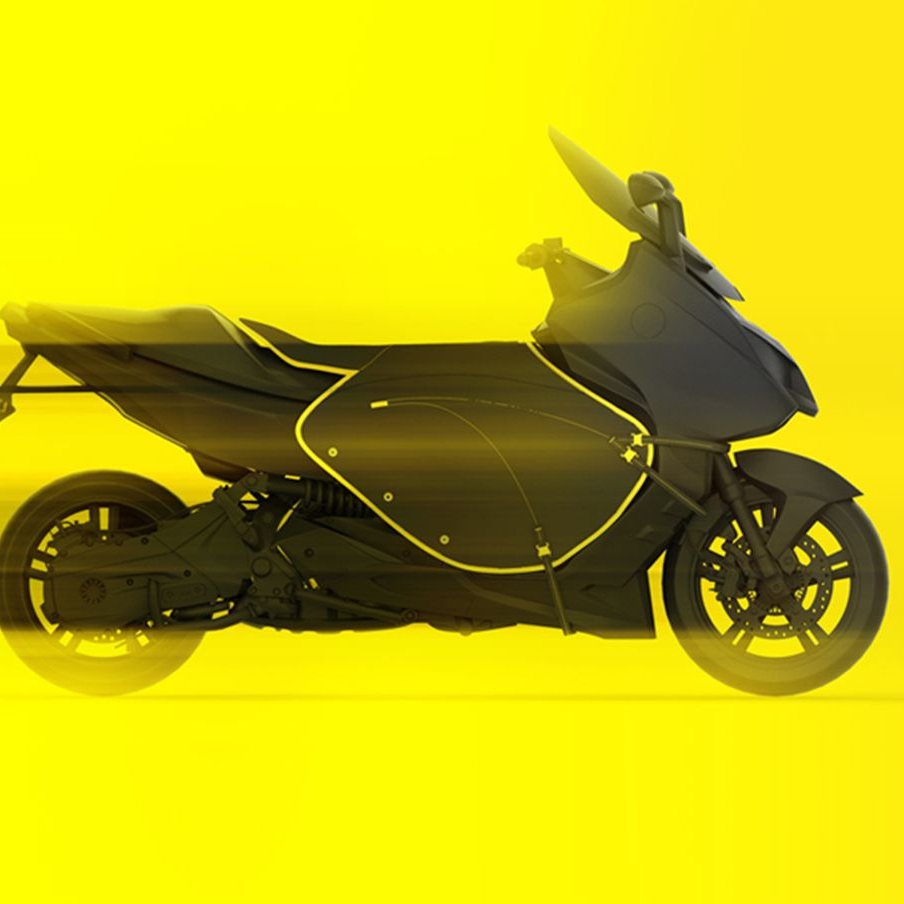 Discover next generation in #Moto & #Scooter #Cover
#BeTheRoad with #LumaCover