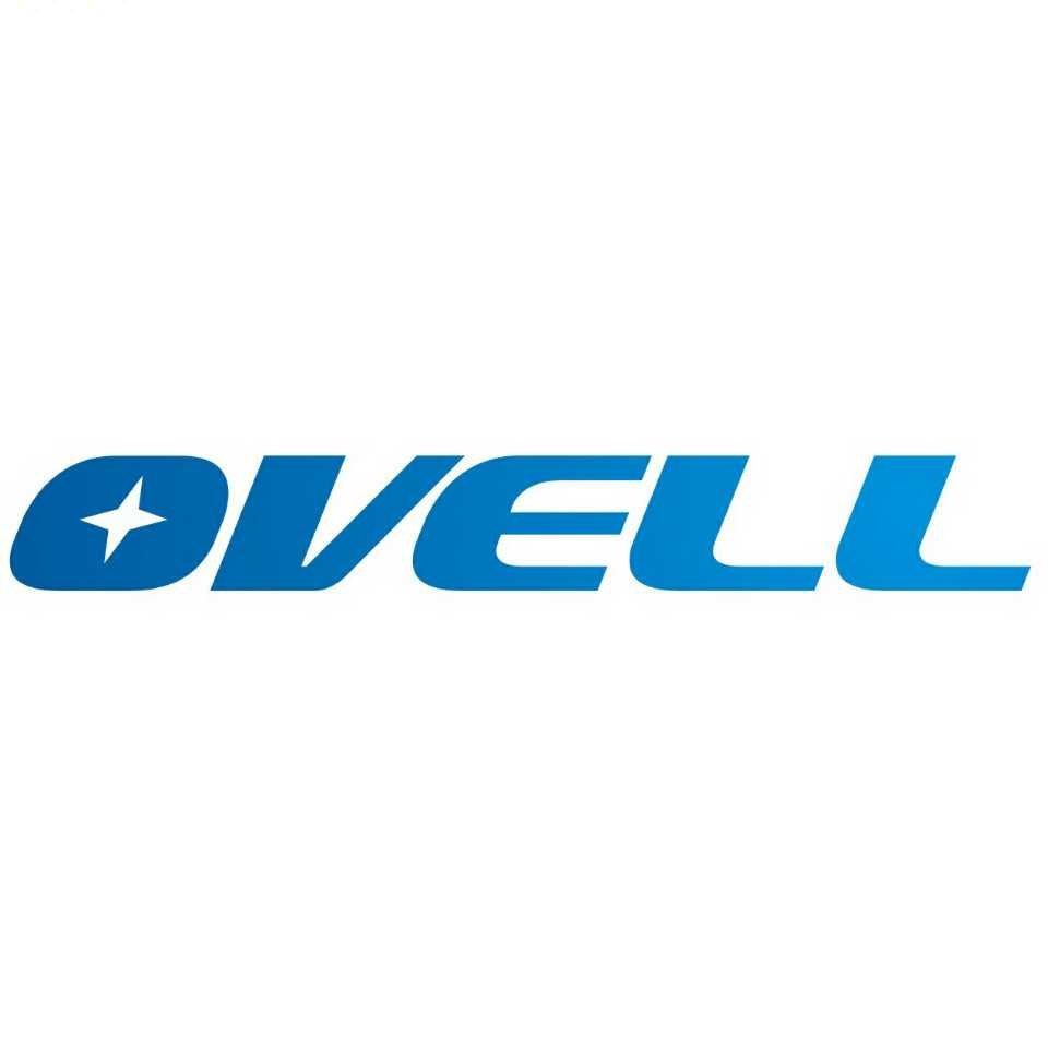 Ovell is manufacturer and supplier best quality of pneumatic pump and metering pump at affordable price in China