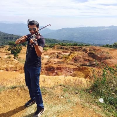 LalitKu77607032's profile picture. 