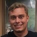 Stephen McAleer (@mcaleerstephen) Twitter profile photo Stephen McAleer (@mcaleerstephen) Twitter profile photo