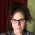 Theresa Stone (@theresastone64) Twitter profile photo Theresa Stone (@theresastone64) Twitter profile photo