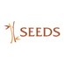 SEEDS Asia(認定NPO) シーズ・アジア (@seedsasia) Twitter profile photo SEEDS Asia(認定NPO) シーズ・アジア (@seedsasia) Twitter profile photo