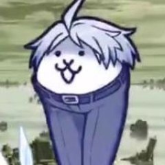 programen's profile picture. 50代。個人事業主でソフト開発。2016年IgA腎症認定 2017年2月から2019年2月までステロイド。2024年大腸がん手術。