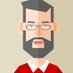 Forschungsredakteur (@foredbs) Twitter profile photo Forschungsredakteur (@foredbs) Twitter profile photo