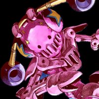 Diagun (@diagun) 's Twitter Profile
