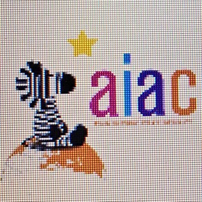 AIAC12's profile picture. Altas Capacidades y Diversidad Aiacredes