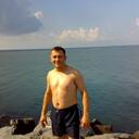 murat (@1973altn) Twitter