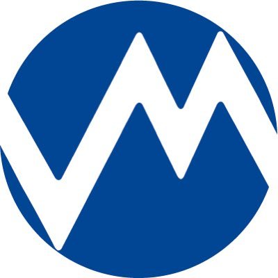 mckoelnbonn's profile picture. Wir sind die #Marketing #Community für die Region #Köln #Bonn und der Treffpunkt für engagierte Marketing-Experten. Folge uns auch auf Facebook & Instagram.