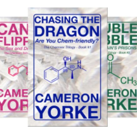 Award Winning Author of #Chasingthedragon #CandyFlipping, #DoubleBubble & #TalesofmyTravels. #Gay & #HumanRights Advocate, Europhile https://t.co/3K5teNY1p0