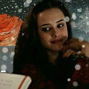 milky_waymrrr's profile picture. графомания, привет