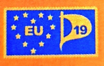 DigitalDemocra5's profile picture. Every 24 hours since 1967