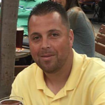 Father to Jayshaun Wise Former assistant Encinal Varsity Baseball Coach 2005-2012/Encinal High Assistant Varsity Football Coach 2008-2014