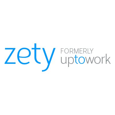 Zety: Online Resume Builder & Career Website