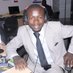 Kasirye Ashraf (@ashrafk112) Twitter profile photo Kasirye Ashraf (@ashrafk112) Twitter profile photo
