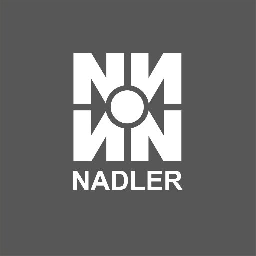 roadtechnology's profile picture. Impressum: https://t.co/MxCsFxPB8k