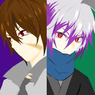 ｢フミ狐｣ミロさんのプロフィール画像