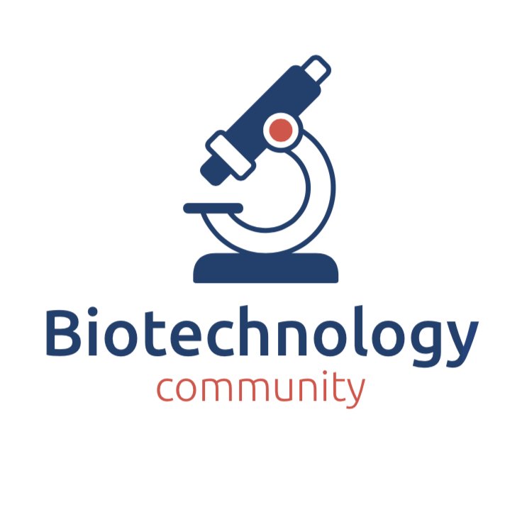 By joining this biotechnology community, you will be informed of the latest interviews, events, news and blogs. Join today, and don’t miss out on anything!