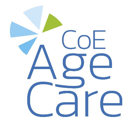 CoE_AgeCare Profile Picture