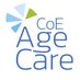 CoE AgeCare (@CoE_AgeCare) Twitter profile photo