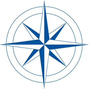 AGFSMFL's profile picture. Successful department in south London. Visits welcome. Please contact HOD Mr Finneran: jfinneran@arkgreenwich.org