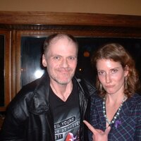 Randall Garrison (@randallgarrison) 's Twitter Profile