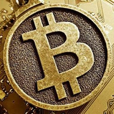 BitcoinMiningT1's profile picture. 