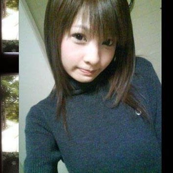 医療事務勤務🏥 働いても上がらないお給料💰に 将来の不安と焦りを感じ💦 副業を探し続けて出会った 本物の✨最新ビジネス✨💕スマホ一つで在宅ワーク💕 安心できる生活になりました🌟🌱
