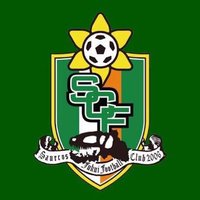 HATTRICK（ハットトリック）-選手の想いをファンへ届ける公式