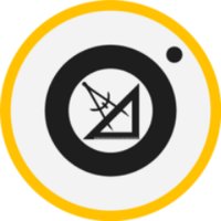 Voltakap (@voltakap87) 's Twitter Profile