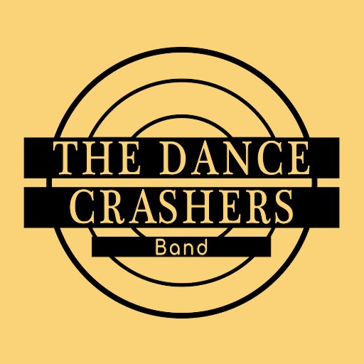 The Dance Crashers, des dels pobles de la Mariola amb aires jamaicans.
Contacte:
thedancecrashers@gmail.com