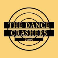 The Dance Crashers (@dance_crashers) 's Twitter Profile Photo The Dance Crashers (@dance_crashers) 's Twitter Profile Photo