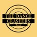 The Dance Crashers (@dance_crashers) Twitter profile photo The Dance Crashers (@dance_crashers) Twitter profile photo