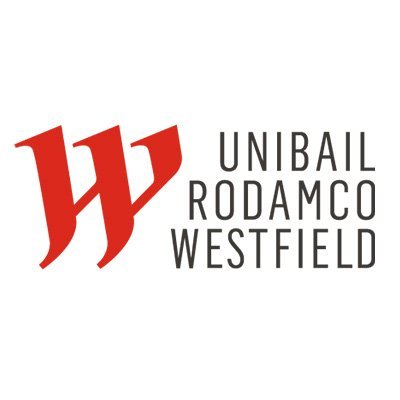 Unibail-Rodamco-Westfield UK business and corporate news. 
For media-related inquiries contact: urw@headlandconsultancy.com