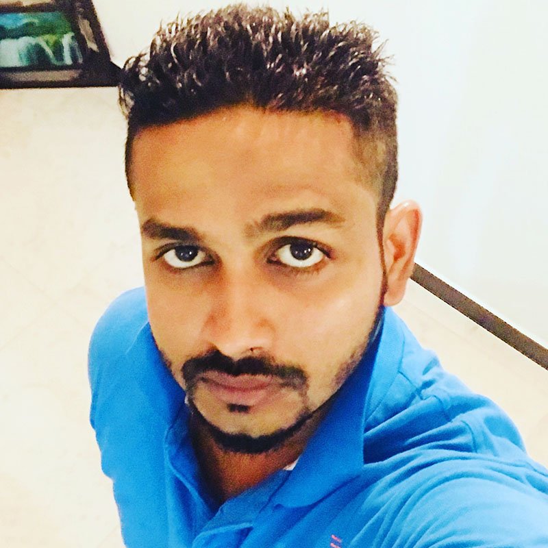Hi. I am Novice web designer who is into wordpress and bootstrap fram works. I would like learn from the professional web designers around the world.
